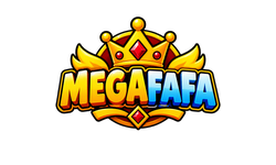 situs slot deposit 20 ribu